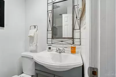 130 Mary Lane, Cincinnati, OH 45217 - Photo 19