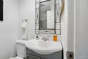 130 Mary Ln, Cincinnati, OH 45217 - Photo 19