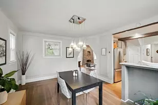 130 Mary Ln, Cincinnati, OH 45217 - Photo 13