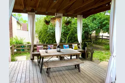 130 Mary Lane, Cincinnati, OH 45217 - Photo 41