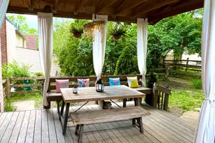 130 Mary Ln, Cincinnati, OH 45217 - Photo 41