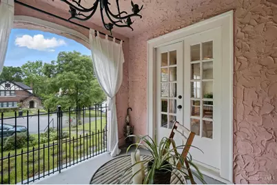 130 Mary Lane, Cincinnati, OH 45217 - Photo 23