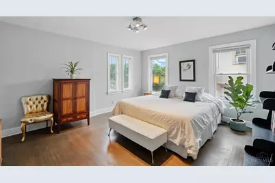 130 Mary Lane, Cincinnati, OH 45217 - Photo 25