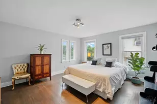 130 Mary Ln, Cincinnati, OH 45217 - Photo 25