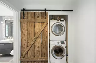 130 Mary Ln, Cincinnati, OH 45217 - Photo 39