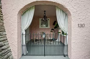 130 Mary Ln, Cincinnati, OH 45217 - Photo 7