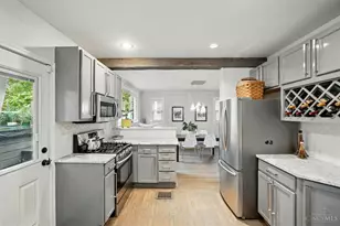 130 Mary Ln, Cincinnati, OH 45217 - Photo 5