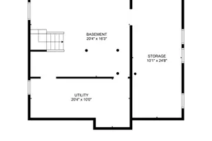 130 Mary Ln, Cincinnati, OH 45217 - Photo 51