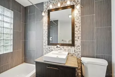 130 Mary Lane, Cincinnati, OH 45217 - Photo 33