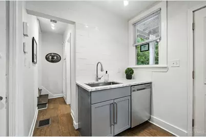 130 Mary Lane, Cincinnati, OH 45217 - Photo 15