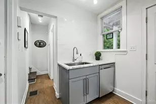 130 Mary Ln, Cincinnati, OH 45217 - Photo 15