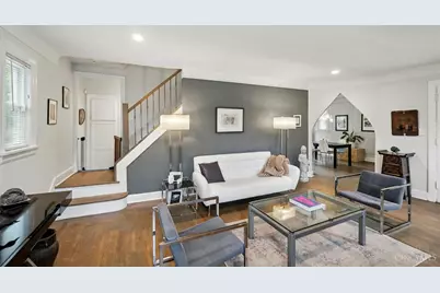 130 Mary Lane, Cincinnati, OH 45217 - Photo 5