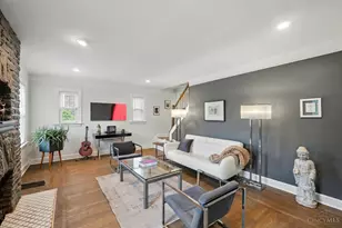 130 Mary Ln, Cincinnati, OH 45217 - Photo 9