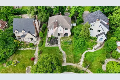 130 Mary Lane, Cincinnati, OH 45217 - Photo 47