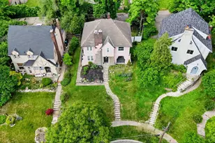 130 Mary Ln, Cincinnati, OH 45217 - Photo 47