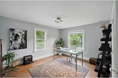 130 Mary Lane, Cincinnati, OH 45217 - Photo 35