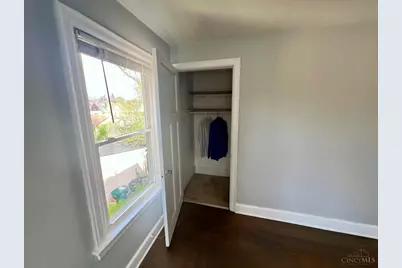 130 Mary Lane, Cincinnati, OH 45217 - Photo 31