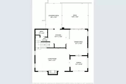 130 Mary Lane, Cincinnati, OH 45217 - Photo 49