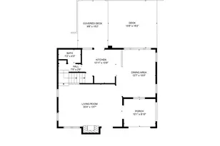 130 Mary Ln, Cincinnati, OH 45217 - Photo 49