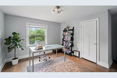 130 Mary Lane, Cincinnati, OH 45217 - Photo 35