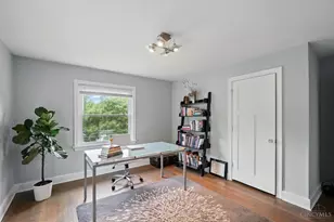 130 Mary Ln, Cincinnati, OH 45217 - Photo 35