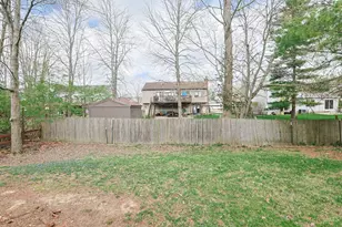 1202 Meadow Knoll Ct, Union Township, OH 45103 - Photo 41