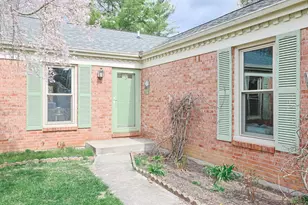 1202 Meadow Knoll Ct, Union Township, OH 45103 - Photo 3