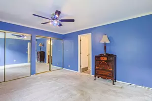 1202 Meadow Knoll Ct, Union Township, OH 45103 - Photo 23