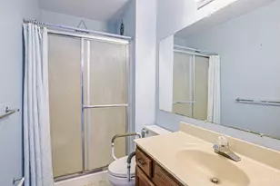 1202 Meadow Knoll Ct, Union Township, OH 45103 - Photo 25