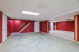 1202 Meadow Knoll Ct, Union Township, OH 45103 - Photo 31