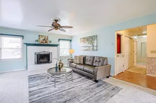 1202 Meadow Knoll Ct, Union Township, OH 45103 - Photo 11