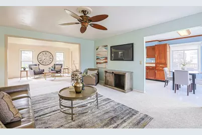 1202 Meadow Knoll Court, Batavia, OH 45103 - Photo 13