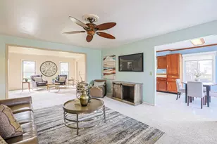 1202 Meadow Knoll Ct, Union Township, OH 45103 - Photo 13