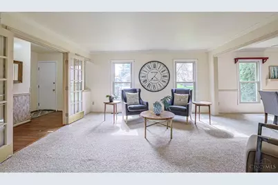 1202 Meadow Knoll Court, Batavia, OH 45103 - Photo 9