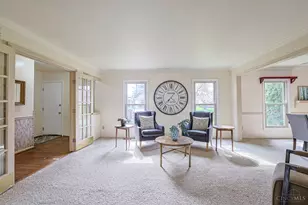 1202 Meadow Knoll Ct, Union Township, OH 45103 - Photo 9