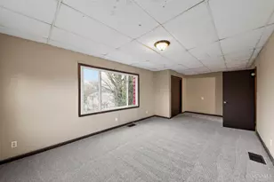 8627 Reading Rd, Reading, OH 45215 - Photo 13