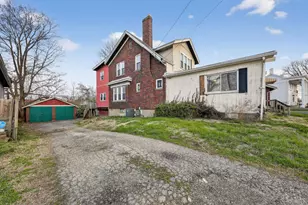 8627 Reading Rd, Reading, OH 45215 - Photo 27