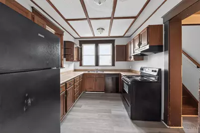 8627 Reading Road, Reading, OH 45215 - Photo 9