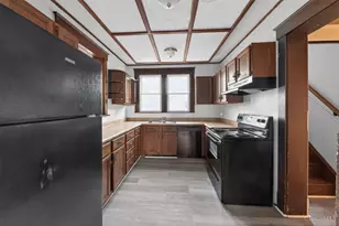 8627 Reading Rd, Reading, OH 45215 - Photo 9