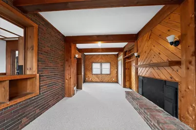 8627 Reading Road, Reading, OH 45215 - Photo 7