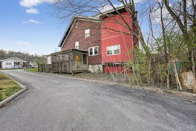 8627 Reading Road, Reading, OH 45215 - Photo 29