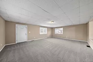 8627 Reading Rd, Reading, OH 45215 - Photo 3