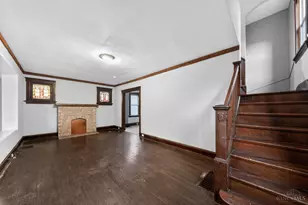 8627 Reading Rd, Reading, OH 45215 - Photo 5
