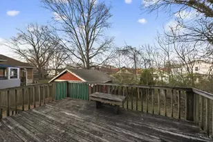 8627 Reading Rd, Reading, OH 45215 - Photo 25