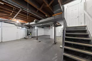 8627 Reading Rd, Reading, OH 45215 - Photo 19