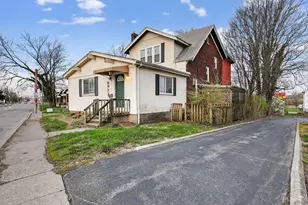 8627 Reading Rd, Reading, OH 45215 - Photo 1