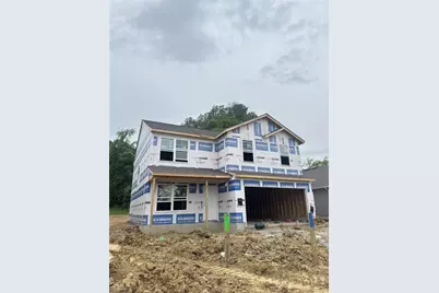 175 Ashburn Way, New Richmond, OH 45157 - Photo 1