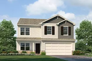 175 Ashburn Wy, New Richmond, OH 45157 - Photo 3