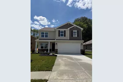 175 Ashburn Way, New Richmond, OH 45157 - Photo 1