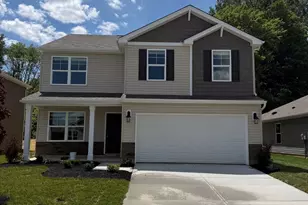 175 Ashburn Wy, New Richmond, OH 45157 - Photo 1
